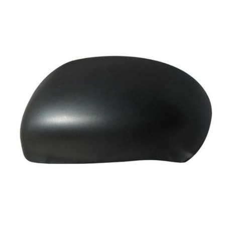 CALOTTA DX NERA NISSAN JUKE (F15) 2010 2015 OEM 963731FC0B