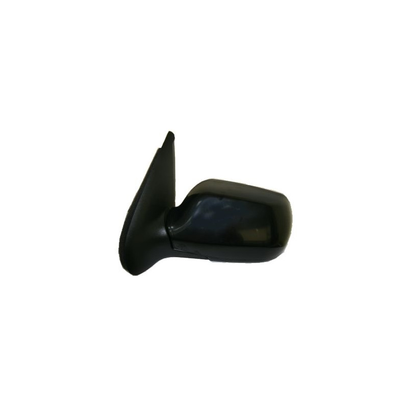 RETROVISORE MECC DX MAZDA 2 (DY) 2003 2007 OEM DD106912ZF00