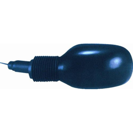 RETROVISORE MECC DX/SX FORD KA (RB) 1997 2008 OEM 1131503