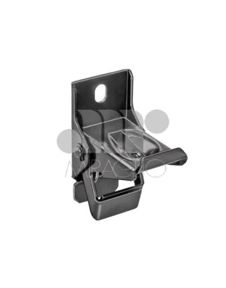 CHIUSURA COFANO GANCIO ANT IVECO DAILY 1990 2000 OEM 82468599