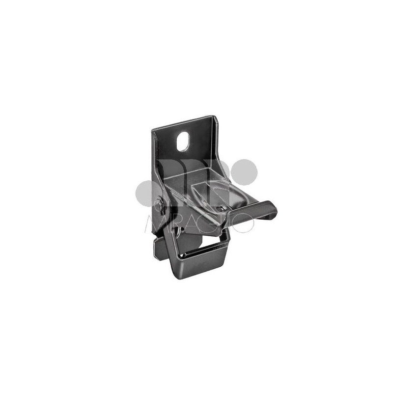 CHIUSURA COFANO GANCIO ANT IVECO DAILY 1990 2000 OEM 82468599