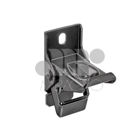 CHIUSURA COFANO GANCIO ANT IVECO DAILY 1990 2000 OEM 82468599