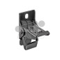 CHIUSURA COFANO GANCIO ANT IVECO DAILY 1990 2000 OEM 82468599