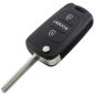 GUSCIO PER CHIAVI 3 (SCRITTA ACCENT) HYUNDAI ACCENT H/B (LC) 1999 2002