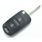 GUSCIO PER CHIAVI 3 (SCRITTA MORNING) HYUNDAI ACCENT H/B-L/B (LC) 2003 2005