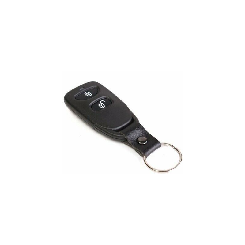 GUSCIO PER CHIAVI 2 KIA SPORTAGE (JE/KM) 2004 2008
