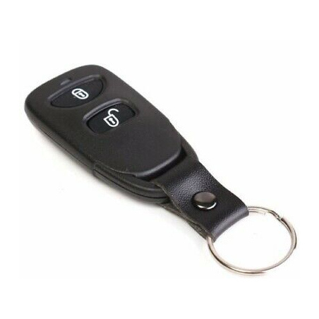 GUSCIO PER CHIAVI 2 KIA SPORTAGE (JE/KM) 2004 2008