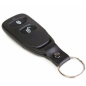 GUSCIO PER CHIAVI 2 KIA SPORTAGE (JE/KM) 2004 2008