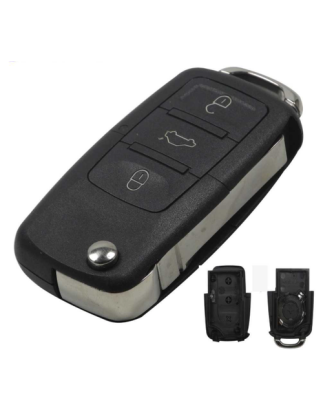 GUSCIO PER CHIAVI 3 VOLKSWAGEN BORA (1J2/1J6) 1998 2005