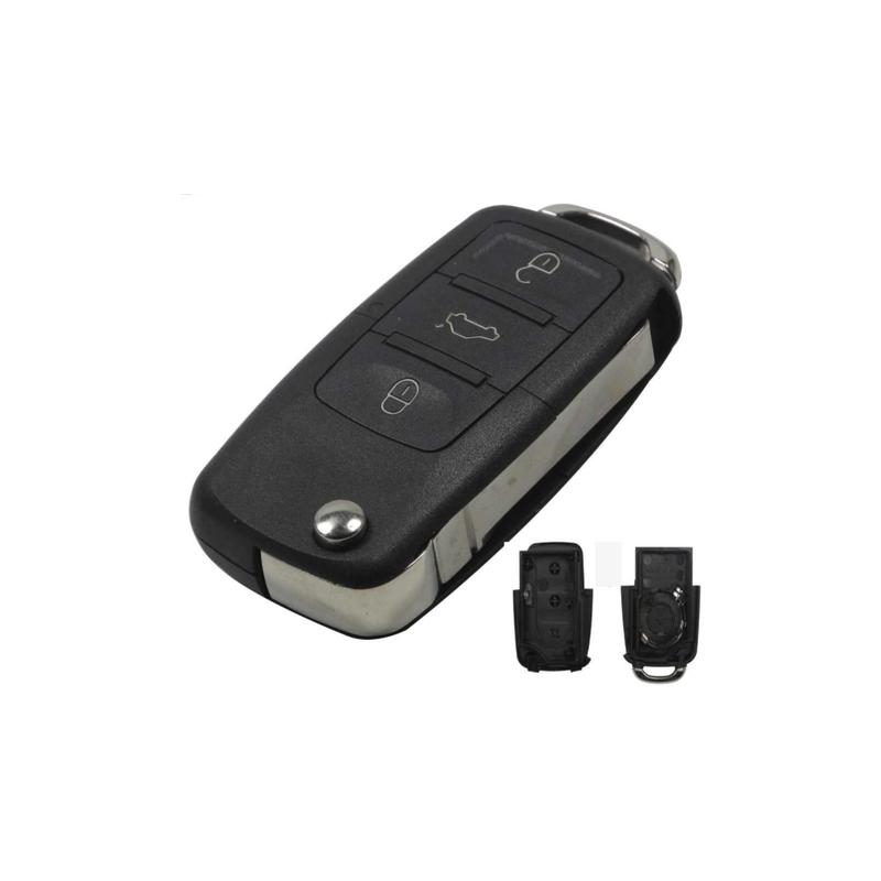 GUSCIO PER CHIAVI 3 VOLKSWAGEN BORA (1J2/1J6) 1998 2005