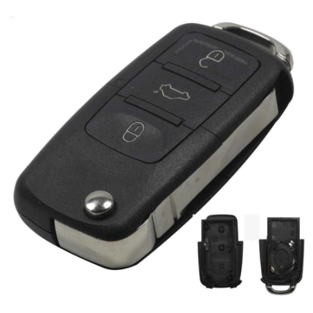 GUSCIO PER CHIAVI 3 VOLKSWAGEN BORA (1J2/1J6) 1998 2005