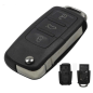 GUSCIO PER CHIAVI 3 VOLKSWAGEN BORA (1J2/1J6) 1998 2005