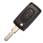 GUSCIO PER CHIAVI 3 (C/ALLOGGIO BATTERIA CE0536)3.5MM PEUGEOT 406 SDN (8C/8E/8F) 1996 2005