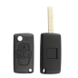 GUSCIO PER CHIAVI 4 (ALLOGGIO BATTERIA CE0536) CITROEN C3 (FC/FN) 2002 2010