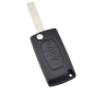 GUSCIO PER CHIAVI 3 (NO LOGO) PEUGEOT 307 (3A/3C) 2001 2005