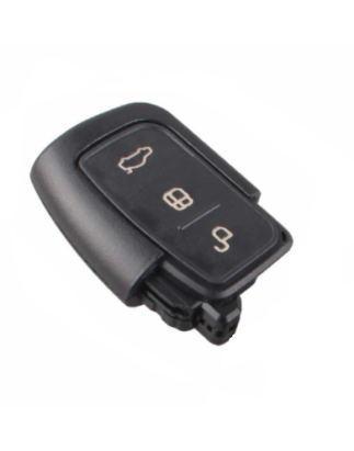 GUSCIO PER CHIAVI 3 (SOLO CORPO) FORD FOCUS (DAW/DBW) 2004 2008