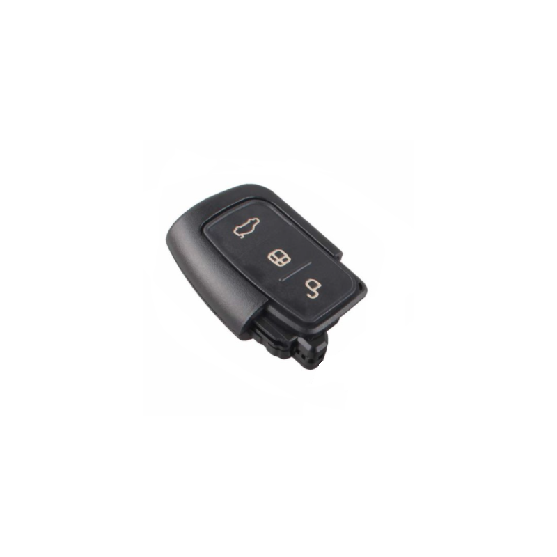 GUSCIO PER CHIAVI 3 (SOLO CORPO) FORD FOCUS (DAW/DBW) 2004 2008