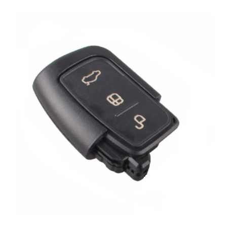 GUSCIO PER CHIAVI 3 (SOLO CORPO) FORD FOCUS (DAW/DBW) 2004 2008