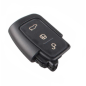 GUSCIO PER CHIAVI 3 (SOLO CORPO) FORD FOCUS (DAW/DBW) 2004 2008