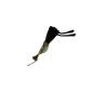 DEVIO GUIDA SGANCIO FIAT 500 F / L / R 1965 1975