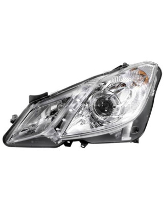 PROIETT SX MB CL.E COU 09-15