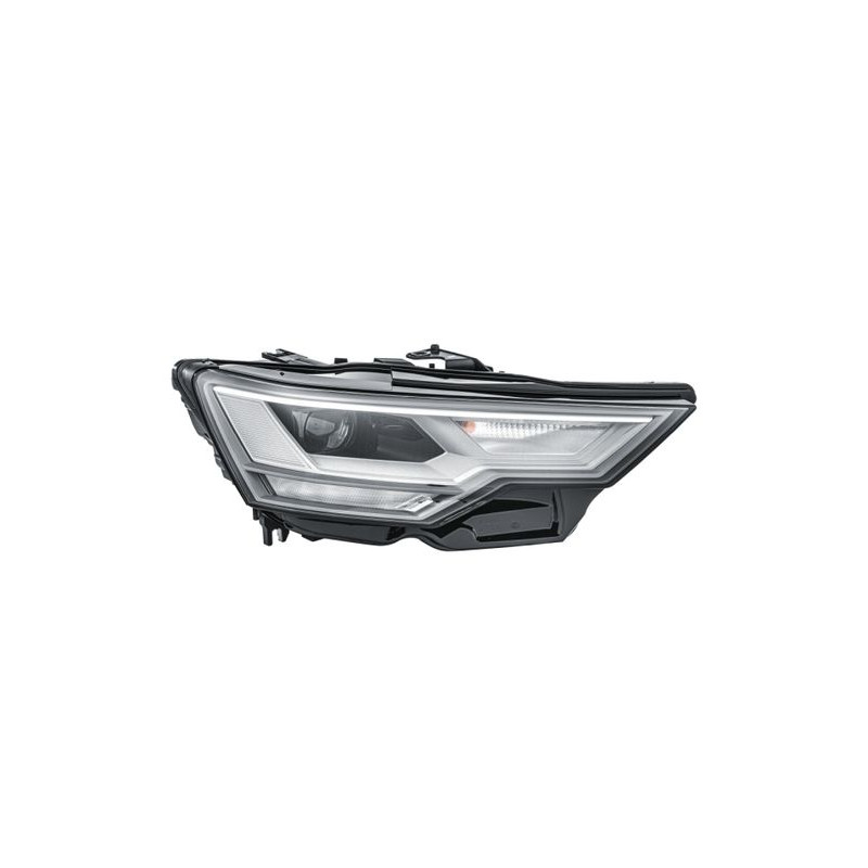 FARO DX LED AUDI A6 01/18 