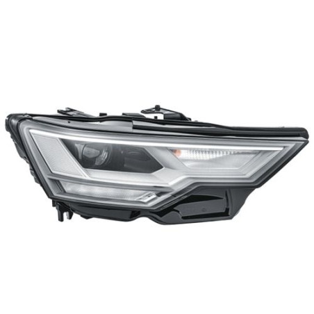 FARO DX LED AUDI A6 01/18 