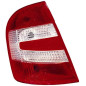 FANALE POST DX SENZA 5 SKODA FABIA (6Y2/6Y3/6Y5) 1999 2007 OEM 6Y6945112C