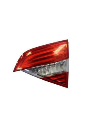 FANALE POST DX CON INTERNO SKODA SUPERB (3T4/3T5) 2013 2015 OEM 3T5945094A