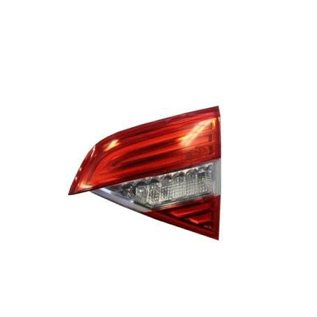 FANALE POST DX CON INTERNO SKODA SUPERB (3T4/3T5) 2013 2015 OEM 3T5945094A