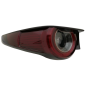 FANALE POST DX LED LED ESTERNO MAZDA CX30 (DM/DT/ED) 2019  OEM DFR551150C