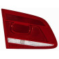 FANALE POST DX SENZA INTERNO VOLKSWAGEN PASSAT (362/365) 2011 2015 OEM 3AE945094E