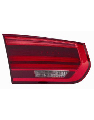 FANALE POST DX SENZA LED LED INTERNO BMW SERIES 3 SDN/S W (F30/F31/F80) 2014 2018 OEM 63217369120