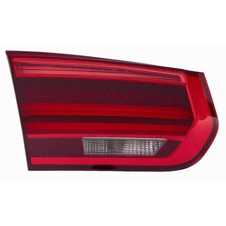 FANALE POST DX SENZA LED LED INTERNO BMW SERIES 3 SDN/S W (F30/F31/F80) 2014 2018 OEM 63217369120