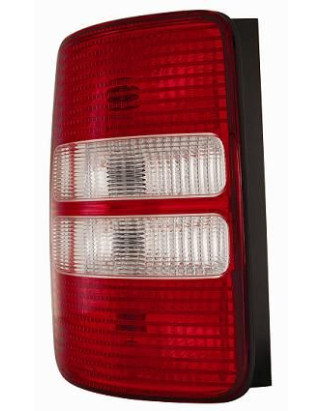 FANALE POST SX SENZA 1 1 PORTA VOLKSWAGEN CADDY (2KB/2KJ/2CB/2CJ) 2010 2015 OEM 2K5945095