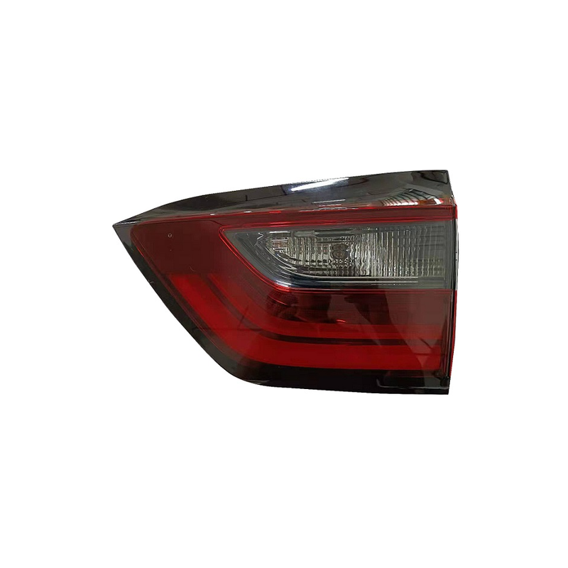 FANALE POST SX SENZA LED LED INTERNO HONDA JAZZ (GE/GG/GPZA) 2018 2020 OEM 34155TZAG01