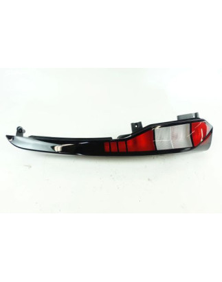 FANALE POST SX CON VOLKSWAGEN CADDY (SBB/SBJ) 2020  OEM 2K7945095