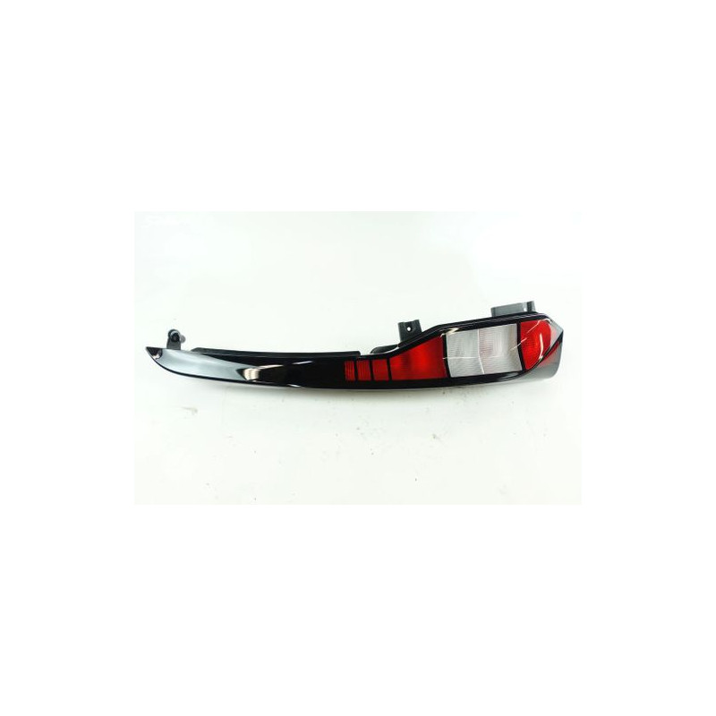 FANALE POST SX CON VOLKSWAGEN CADDY (SBB/SBJ) 2020  OEM 2K7945095