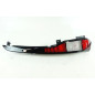 FANALE POST SX CON VOLKSWAGEN CADDY (SBB/SBJ) 2020  OEM 2K7945095