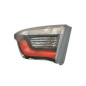 FANALE POST DX CON LED LED INTERNO JEEP COMPASS (MP/M6/MV/M7) 2016 2022 OEM K68517556AA