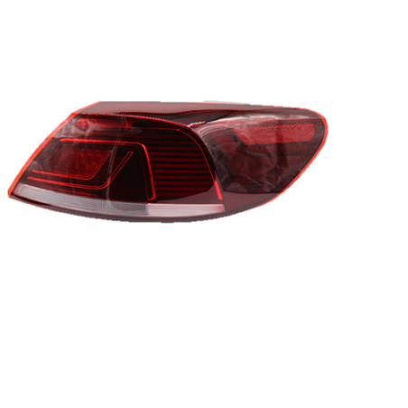 FANALE POST SX LED LED ESTERNO VOLKSWAGEN PASSAT CC (358) 2012 2017 OEM 3C8945207AD