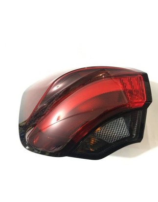 FANALE POST DX CON LED ESTERNO FIAT TIPO/TIPO CROSS (356/357) 2021  OEM 52157298