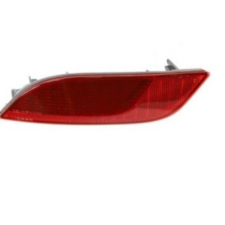 RETRONEBBIA SX JEEP COMPASS (MP/M6/MV/M7) 2016 2022 OEM K55112675AA