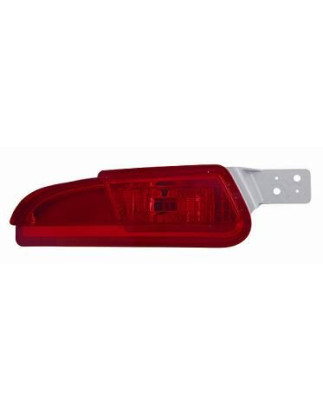 RETRONEBBIA DX HONDA CR-V (RM) 2013 2015 OEM 34500T1GG01