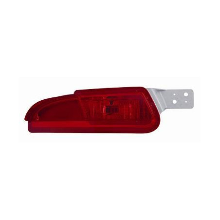RETRONEBBIA DX HONDA CR-V (RM) 2013 2015 OEM 34500T1GG01