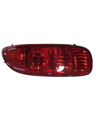 RETRONEBBIA DX W16W MINI CABRIO (F57) 2015 2021 OEM 63247350008