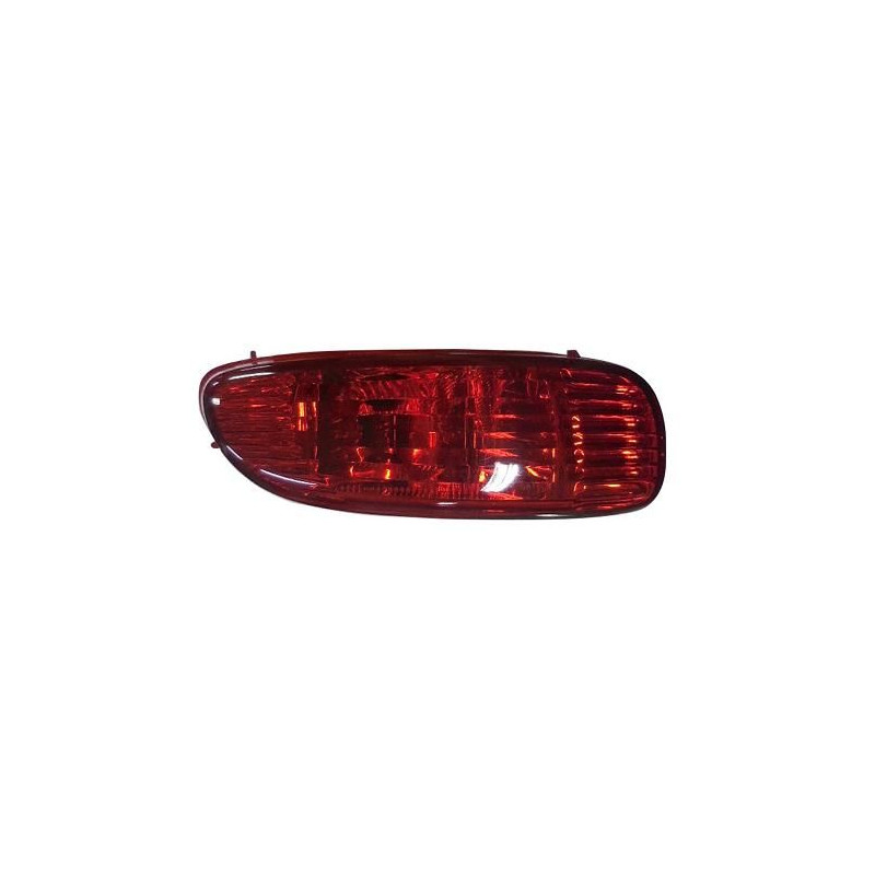 RETRONEBBIA DX W16W MINI CABRIO (F57) 2015 2021 OEM 63247350008