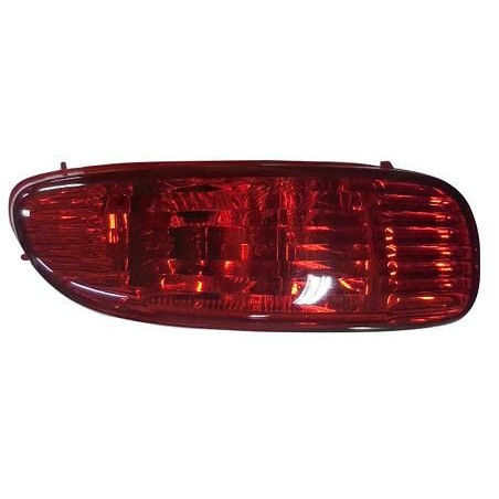 RETRONEBBIA DX W16W MINI CABRIO (F57) 2015 2021 OEM 63247350008