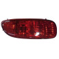 RETRONEBBIA DX W16W MINI CABRIO (F57) 2015 2021 OEM 63247350008