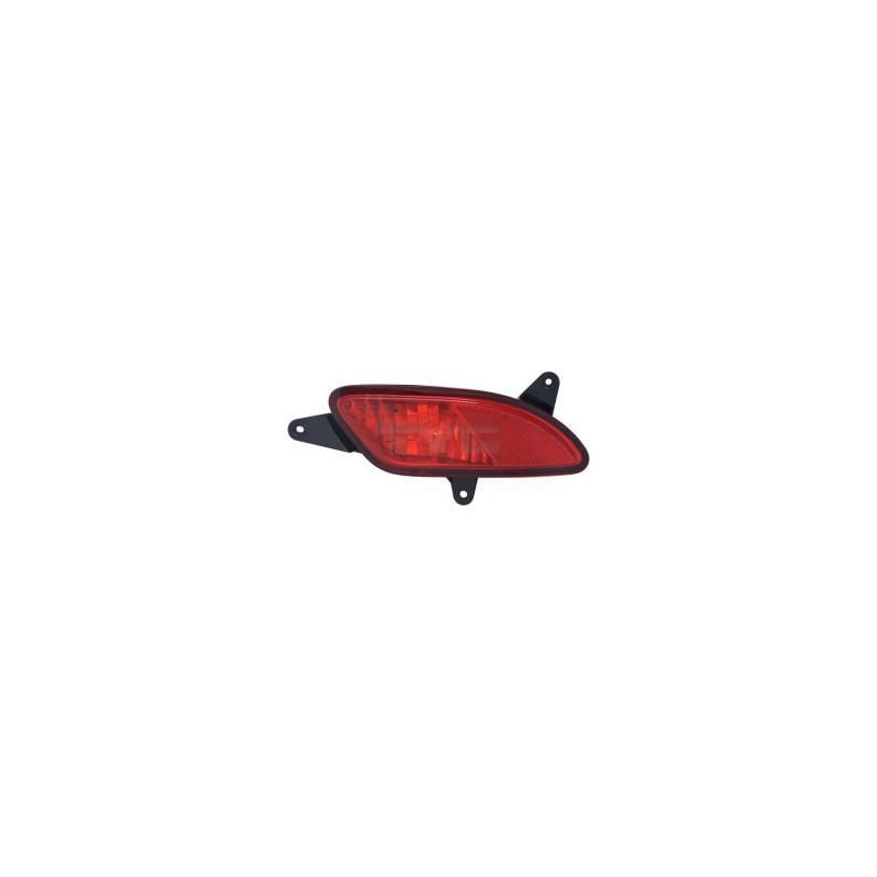 RETRONEBBIA DX KIA CEED 3D (ED) 2007 2010 OEM 924021H110